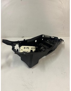 Passage de roue d’origine KTM SUPERDUKE 1290 2017  -  2019