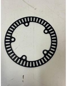 Couronne ABS  de disque arrière KTM SUPERDUKE 1290 2017  -  2019