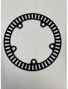 Couronne ABS  de disque arrière KTM SUPERDUKE 1290 2017  -  2019 2