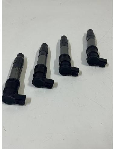 Bobine crayon KTM SUPERDUKE 1290 2017  -  2019