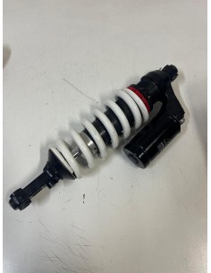 Amortisseur arrière WP KTM SUPERDUKE 1290 2017  -  2019