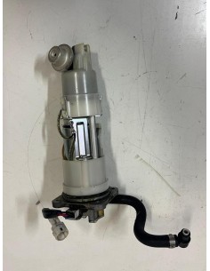 Pompe à essence KTM SUPERDUKE 1290 2017  -  2019