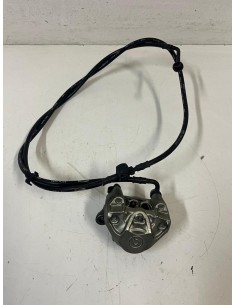 Étrier de frein arrière Brembo KTM SUPERDUKE 1290 2017 - 2019