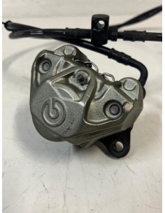 Étrier de frein arrière Brembo KTM SUPERDUKE 1290 2017 - 2019 2