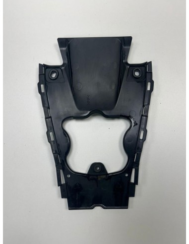 Passage de roue YAMAHA MT09 2021 - 2023