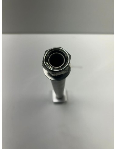 Axe de roue arrière - Tendeur de chaîne YAMAHA MT09 2021 - 2023