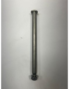 Axe de bras oscillant YAMAHA MT09 2021 - 2023