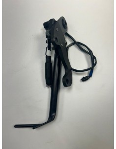 Béquille latérale YAMAHA MT09 2021 - 2023 2