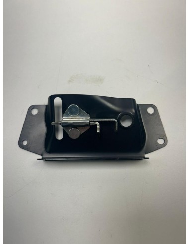 Serrure de selle YAMAHA MT09 2021 - 2023