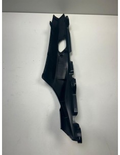 Coque arrière gauche YAMAHA MT09 2021 - 2023 2