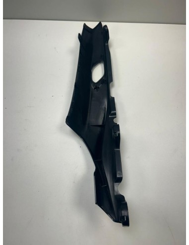 Coque arrière gauche YAMAHA MT09 2021 - 2023