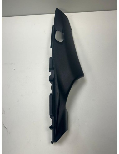 Coque arrière gauche YAMAHA MT09 2021 - 2023