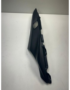 Coque arrière droite YAMAHA MT09 2021 - 2023 2