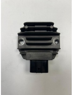 Régulateur de tension YAMAHA MT09 2021 - 2023