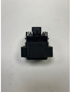 Relais de démarreur YAMAHA MT09 2021 - 2023