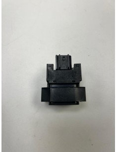 Relais de démarreur YAMAHA MT09 2021 - 2023 2