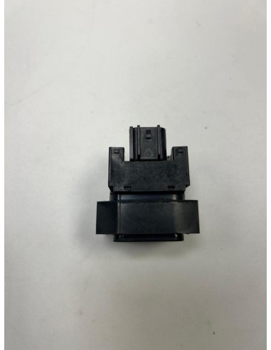 Relais de démarreur YAMAHA MT09 2021 - 2023