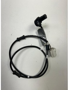 Capteur ABS arrière YAMAHA MT09 2021 - 2023 2