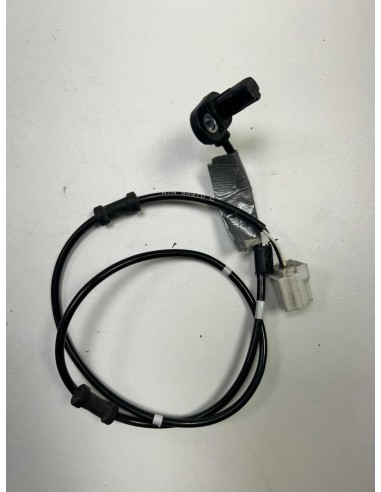 Capteur ABS arrière YAMAHA MT09 2021 - 2023