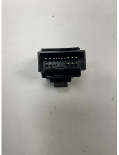 Relai de sécurité YAMAHA MT09 2021 - 2023 2