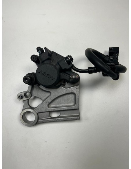 Étrier de frein arrière YAMAHA MT09 2021 - 2023