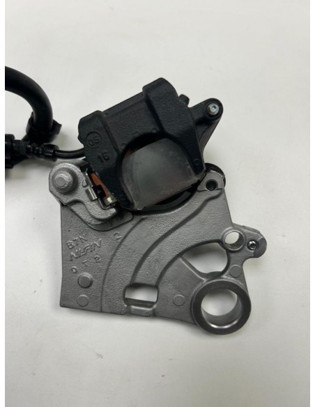 Étrier de frein arrière YAMAHA MT09 2021 - 2023