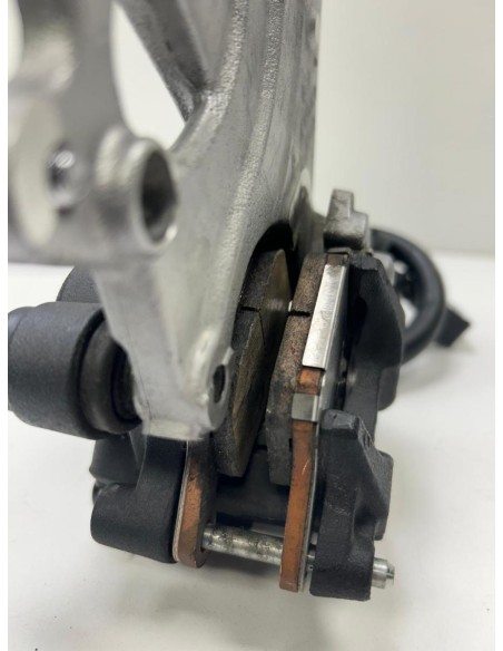 Étrier de frein arrière YAMAHA MT09 2021 - 2023