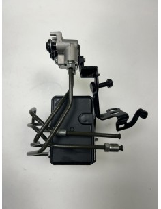 Centrale bloc ABS YAMAHA MT09 2021 - 2023