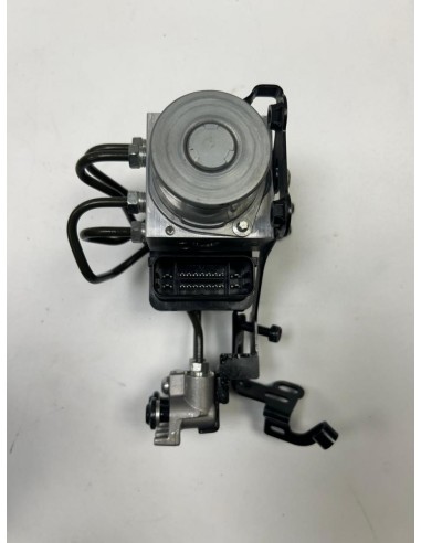 Centrale bloc ABS YAMAHA MT09 2021 - 2023