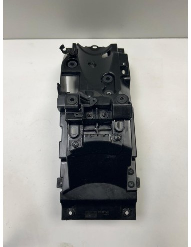 Bac support batterie YAMAHA MT09 2021 - 2023