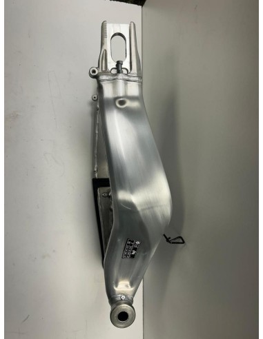 Bras oscillant YAMAHA MT09 2021 - 2023