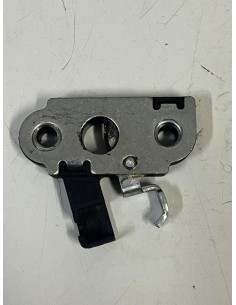 Mécanisme de selle arrière KTM SUPERDUKE 1290 2017  -  2019