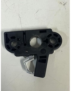 Mécanisme de selle arrière KTM SUPERDUKE 1290 2017  -  2019 2