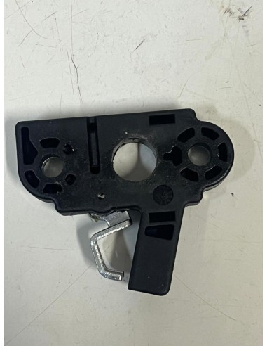 Mécanisme de selle arrière KTM SUPERDUKE 1290 2017  -  2019