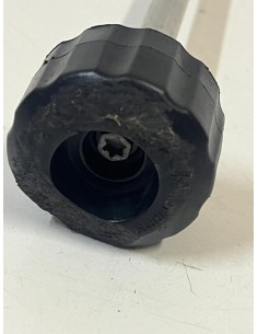 Roulette de protection de roue avant KTM SUPERDUKE 1290 2017  -  2019 2