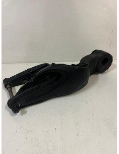 Bras oscillant KTM SUPERDUKE 1290 2017  -  2019