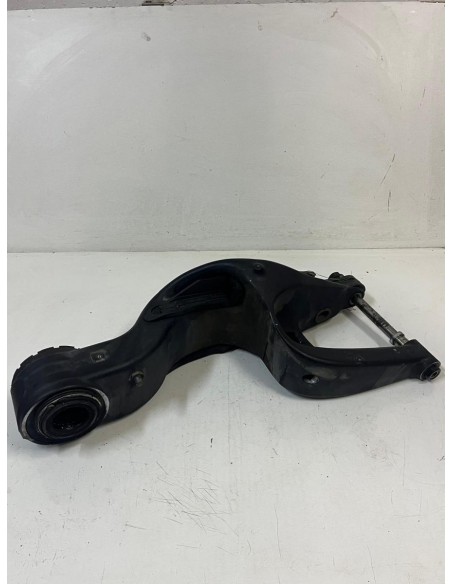 Bras oscillant KTM SUPERDUKE 1290 2017  -  2019