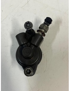 Récepteur d'embrayage KTM SUPERDUKE 1290 2017 - 2019