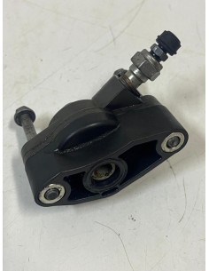 Récepteur d'embrayage KTM SUPERDUKE 1290 2017 - 2019 2