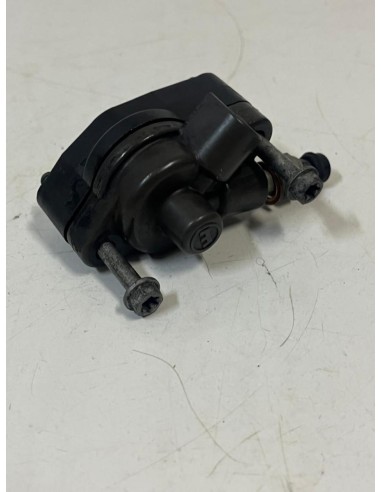 Récepteur d'embrayage KTM SUPERDUKE 1290 2017 - 2019