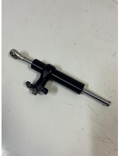 Amortisseur de direction d’origine KTM SUPERDUKE 1290 2017 - 2019
