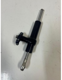 Amortisseur de direction d’origine KTM SUPERDUKE 1290 2017 - 2019 2