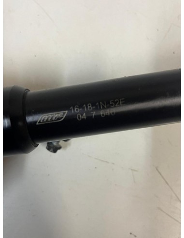 Amortisseur de direction d’origine KTM SUPERDUKE 1290 2017 - 2019