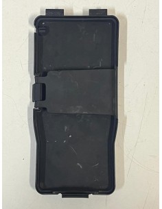 Tech Box KTM SUPERDUKE 1290 2017  -  2019