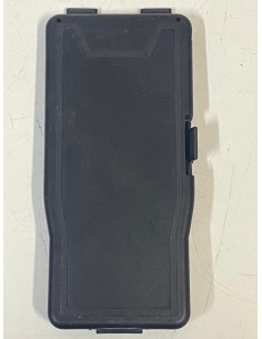 Tech Box KTM SUPERDUKE 1290 2017  -  2019 2