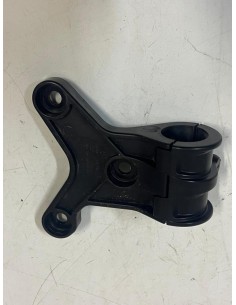 Support compteur KTM SUPERDUKE 1290 2017  -  2019