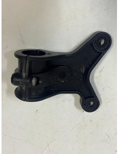 Support compteur KTM SUPERDUKE 1290 2017  -  2019 2