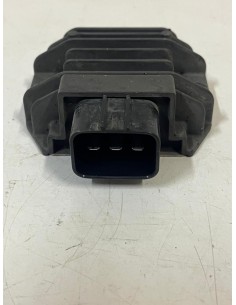 Régulateur de tension KTM SUPERDUKE 1290 R V2 2017  -  2019 2