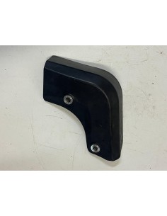 Cache moteur KTM SUPERDUKE 1290 2017  -  2019