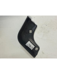 Cache moteur KTM SUPERDUKE 1290 2017  -  2019 2